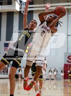 Photo from the gallery "Denison @ Sherman"