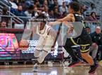 Photo from the gallery "Denison @ Sherman"