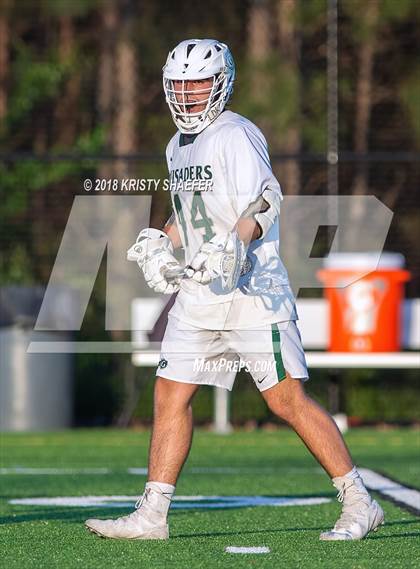 Thumbnail 2 in Heritage @ Cardinal Gibbons photogallery.