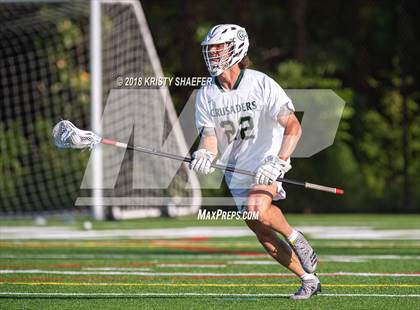 Thumbnail 1 in Heritage @ Cardinal Gibbons photogallery.