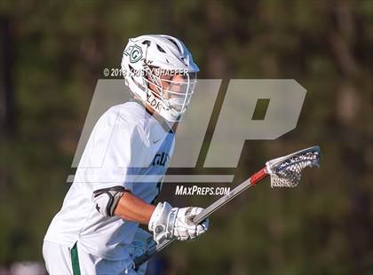 Thumbnail 3 in Heritage @ Cardinal Gibbons photogallery.