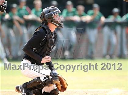 Thumbnail 3 in Crandall @ Kennedale photogallery.