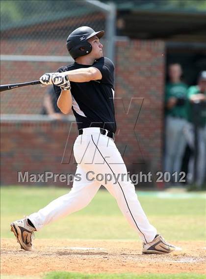 Thumbnail 3 in Crandall @ Kennedale photogallery.