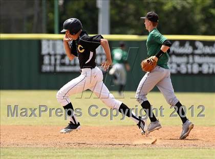 Thumbnail 3 in Crandall @ Kennedale photogallery.