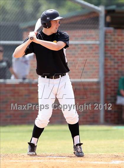 Thumbnail 2 in Crandall @ Kennedale photogallery.