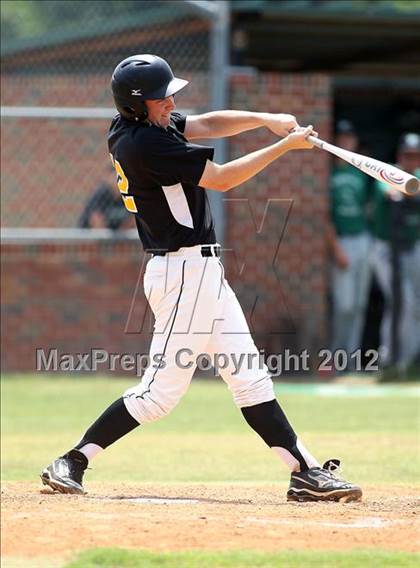 Thumbnail 1 in Crandall @ Kennedale photogallery.