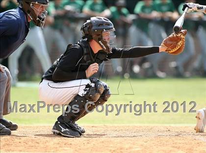 Thumbnail 2 in Crandall @ Kennedale photogallery.