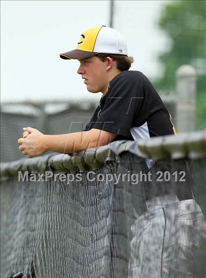 Thumbnail 3 in Crandall @ Kennedale photogallery.