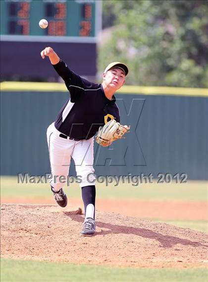 Thumbnail 2 in Crandall @ Kennedale photogallery.