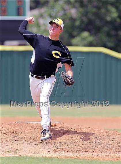 Thumbnail 1 in Crandall @ Kennedale photogallery.