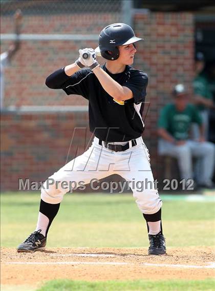 Thumbnail 2 in Crandall @ Kennedale photogallery.