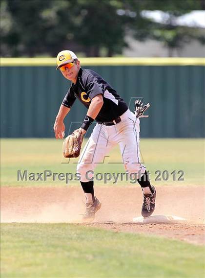 Thumbnail 2 in Crandall @ Kennedale photogallery.