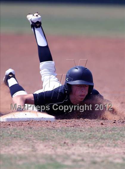 Thumbnail 3 in Crandall @ Kennedale photogallery.
