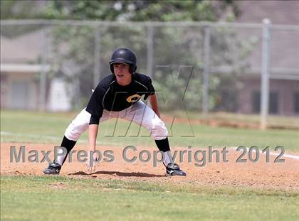 Thumbnail 1 in Crandall @ Kennedale photogallery.