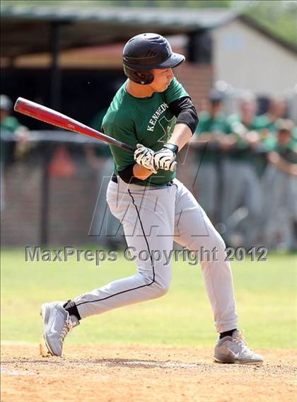 Thumbnail 2 in Crandall @ Kennedale photogallery.