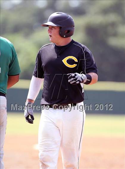 Thumbnail 1 in Crandall @ Kennedale photogallery.