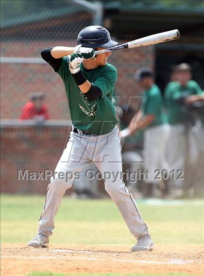 Thumbnail 1 in Crandall @ Kennedale photogallery.