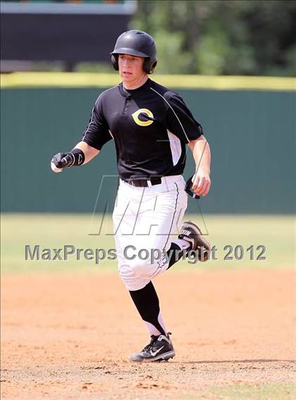 Thumbnail 1 in Crandall @ Kennedale photogallery.
