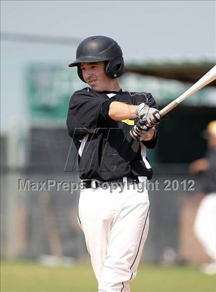 Thumbnail 3 in Crandall @ Kennedale photogallery.