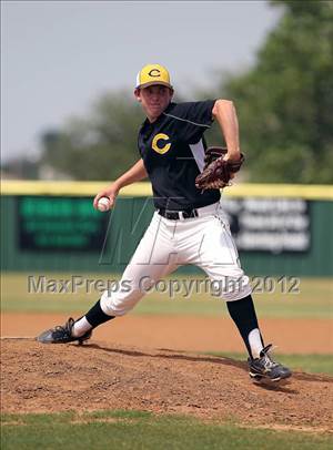 Saturday, Jul 21, 2012