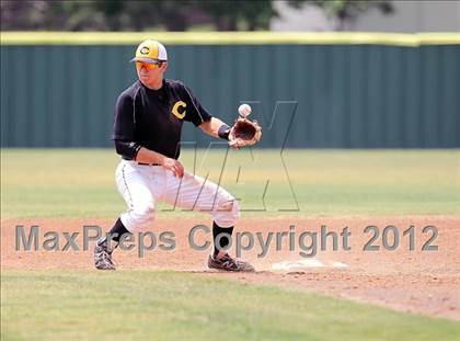 Thumbnail 3 in Crandall @ Kennedale photogallery.