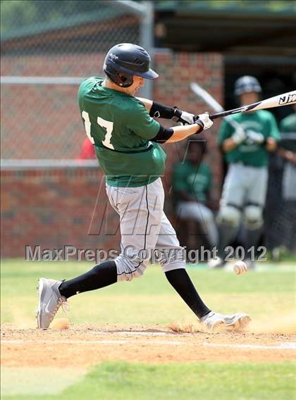 Thumbnail 2 in Crandall @ Kennedale photogallery.