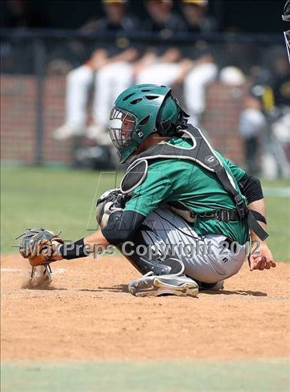 Thumbnail 3 in Crandall @ Kennedale photogallery.