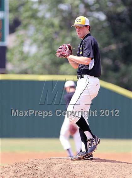 Thumbnail 1 in Crandall @ Kennedale photogallery.