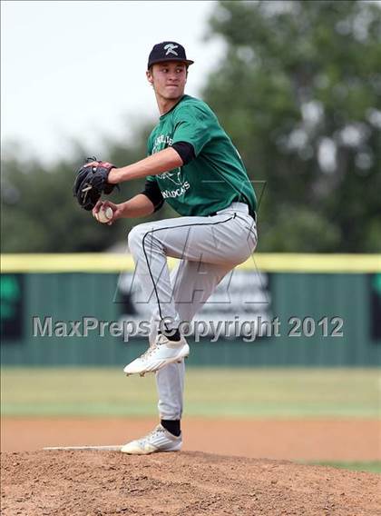 Thumbnail 3 in Crandall @ Kennedale photogallery.