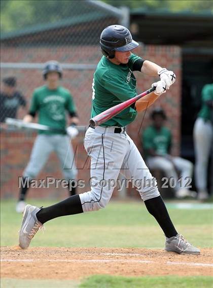 Thumbnail 2 in Crandall @ Kennedale photogallery.