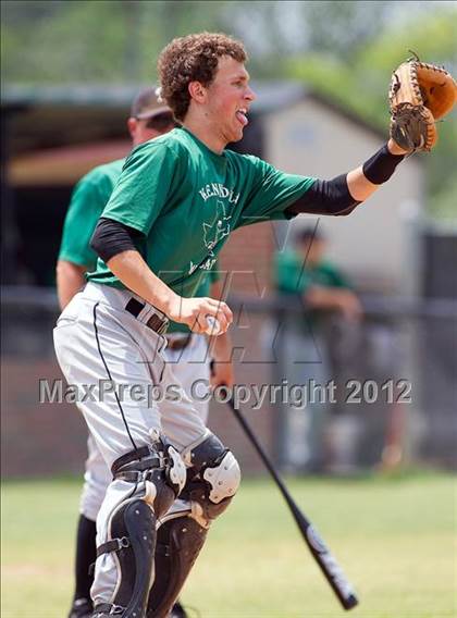Thumbnail 2 in Crandall @ Kennedale photogallery.