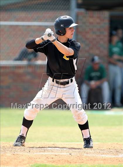 Thumbnail 2 in Crandall @ Kennedale photogallery.
