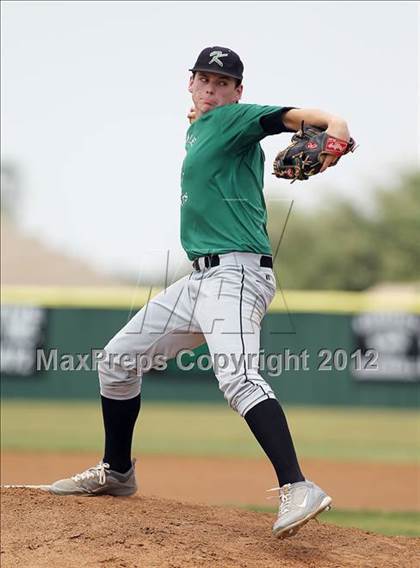 Thumbnail 2 in Crandall @ Kennedale photogallery.