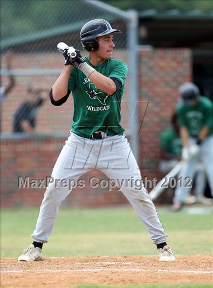 Thumbnail 1 in Crandall @ Kennedale photogallery.