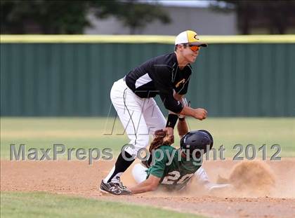 Thumbnail 3 in Crandall @ Kennedale photogallery.