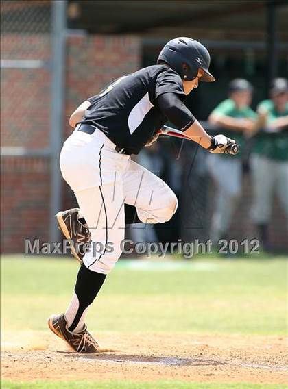 Thumbnail 2 in Crandall @ Kennedale photogallery.
