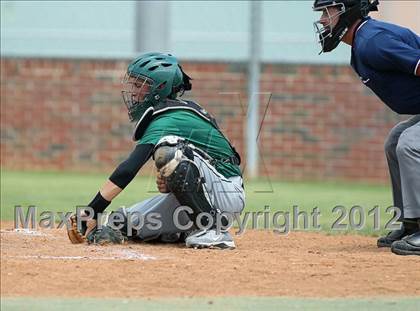 Thumbnail 3 in Crandall @ Kennedale photogallery.