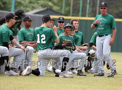 Thumbnail 2 in Crandall @ Kennedale photogallery.