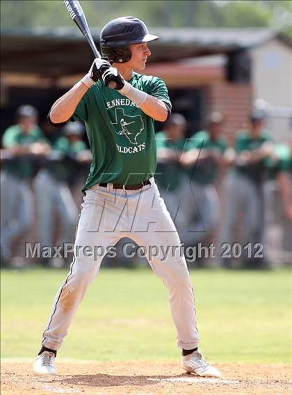 Thumbnail 2 in Crandall @ Kennedale photogallery.