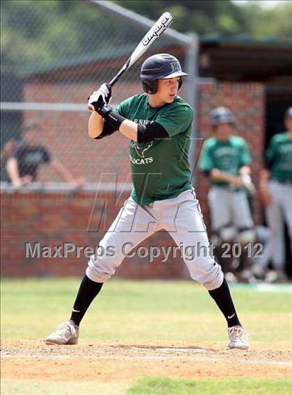 Thumbnail 1 in Crandall @ Kennedale photogallery.