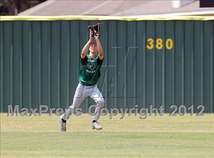 Thumbnail 1 in Crandall @ Kennedale photogallery.