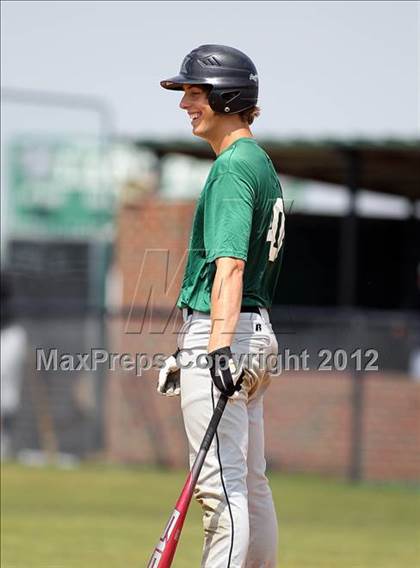 Thumbnail 3 in Crandall @ Kennedale photogallery.