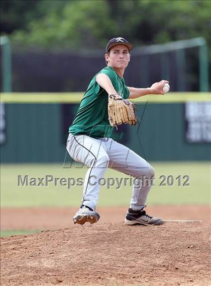 Thumbnail 2 in Crandall @ Kennedale photogallery.