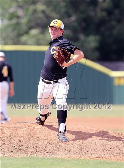 Thumbnail 2 in Crandall @ Kennedale photogallery.
