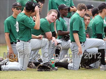 Thumbnail 3 in Crandall @ Kennedale photogallery.