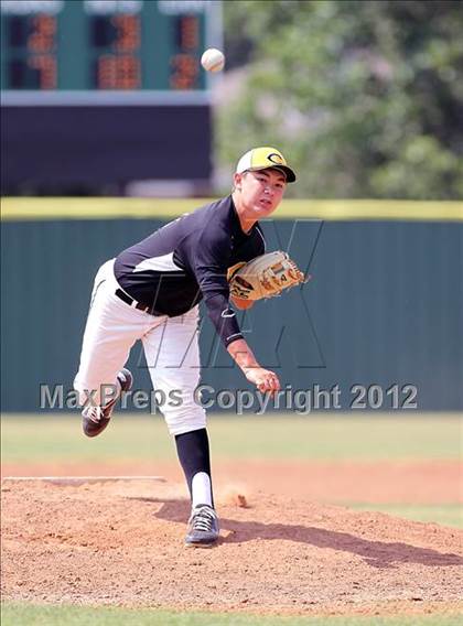 Thumbnail 3 in Crandall @ Kennedale photogallery.