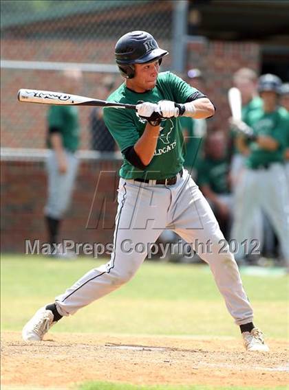 Thumbnail 1 in Crandall @ Kennedale photogallery.