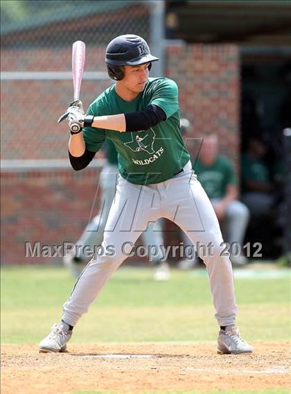 Thumbnail 2 in Crandall @ Kennedale photogallery.
