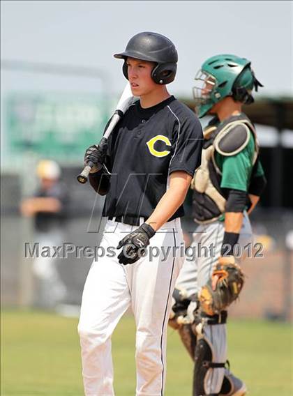 Thumbnail 2 in Crandall @ Kennedale photogallery.