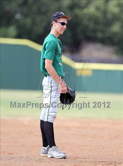 Thumbnail 3 in Crandall @ Kennedale photogallery.